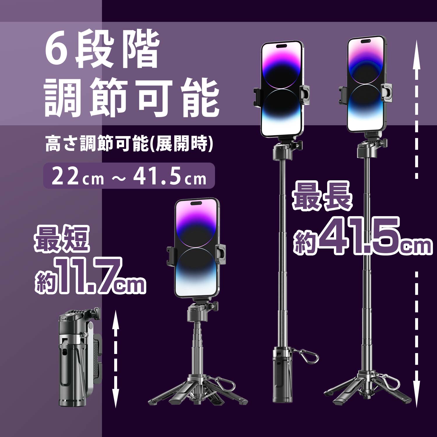 P25 �������� Ķ����ѥ��� �ޤꤿ���߼� ¿��ǽ���ޥۥ���å� �͵� ���ޡ��ȥե���ۥ���� ���ޥ� ���� ��⥳���դ� ������ɥ��塼�դ� ����ѥ��� iPhone Android���б� �̿�/ι��/ư��򻣤�/����ե���/�������˺�Ŭ