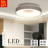 ȥ꡼ǺP5 󥰥饤 led   ŵ 10 LED󥰥饤 ⥳ ̲ 뤤 Ĵ Ĵ 饤 ӥ Ҷ  ¼ μ ƥꥢ ƥꥢ ե ӥ ledcl-yh36