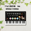 Gg[ōőP5{ sAm KŔsAm  sAmŔ sAmŔ  IV lC q Iׂ銮SIWi450~c300mm piano-003-45