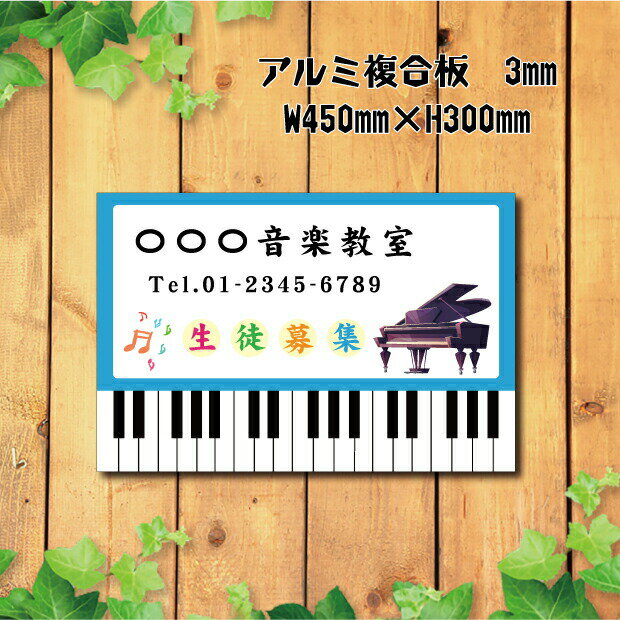 sAm KŔsAm  sAmŔ sAmŔ  IV lC q Iׂ銮SIWi450~c300mm piano-004-45