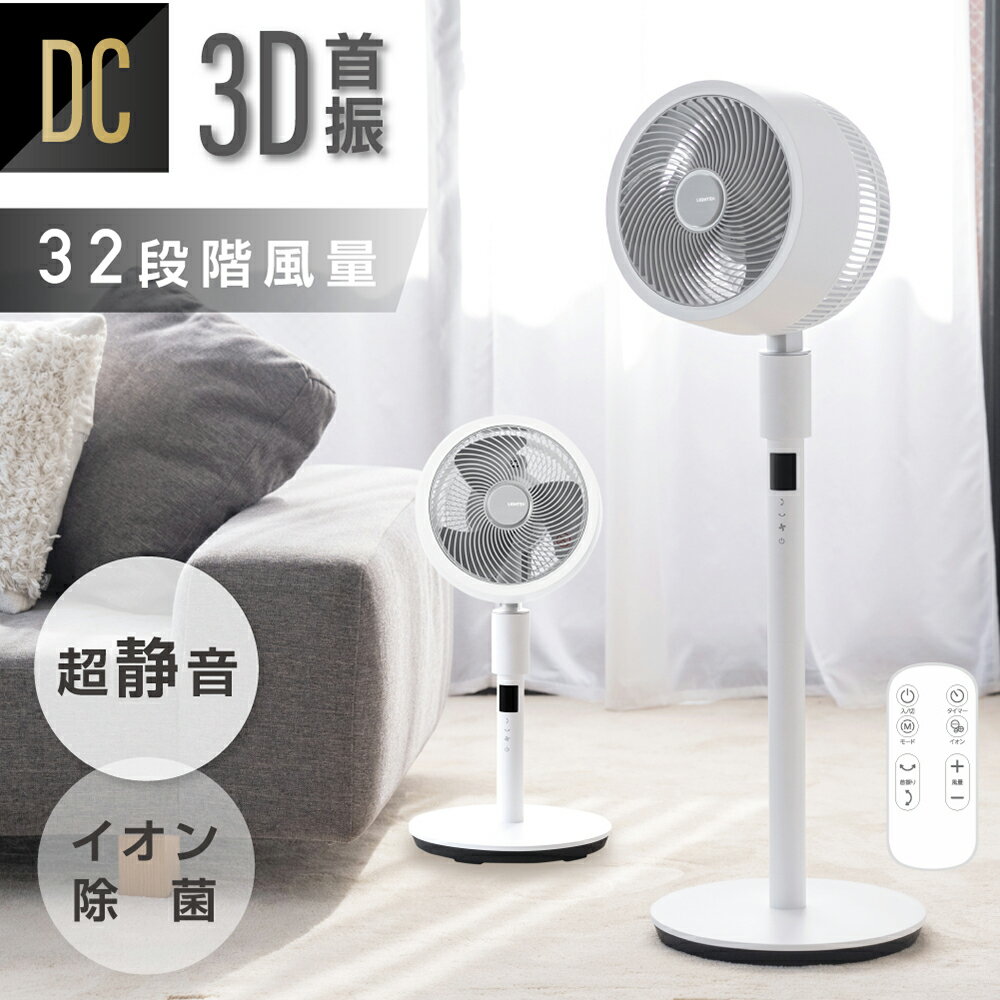 3D󿶤  dc⡼ 졼 ⥳դ 32ʳĴ ⤵2ʳĴ 90뼫ư󿶤  Ų...