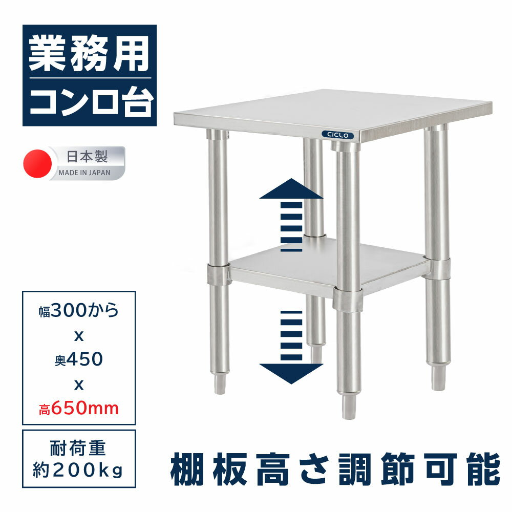 平棚 【東製作所】【FS-900-350】【幅900×奥行350×高さ200mm】【送料無料】【業務用】