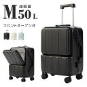 メーカー希望小売価格はメーカーサイトに基づいて掲載しています メーカー希望小売価格はメーカーサイトに基づいて掲載しています メーカー希望小売価格はメーカーサイトに基づいて掲載しています