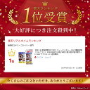 arianakosume:10003467のサンプル画像2
