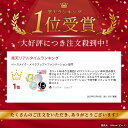arianakosume:10001906のサンプル画像2
