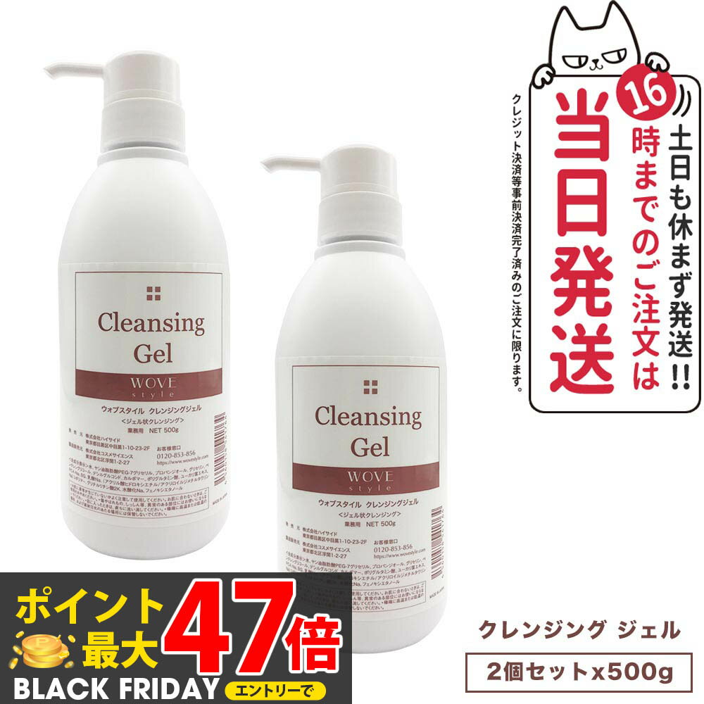 2ĥå ʡWOVE style ֥ 󥸥󥰥 500g 󥱥 ̳ ᥤȤ ̵