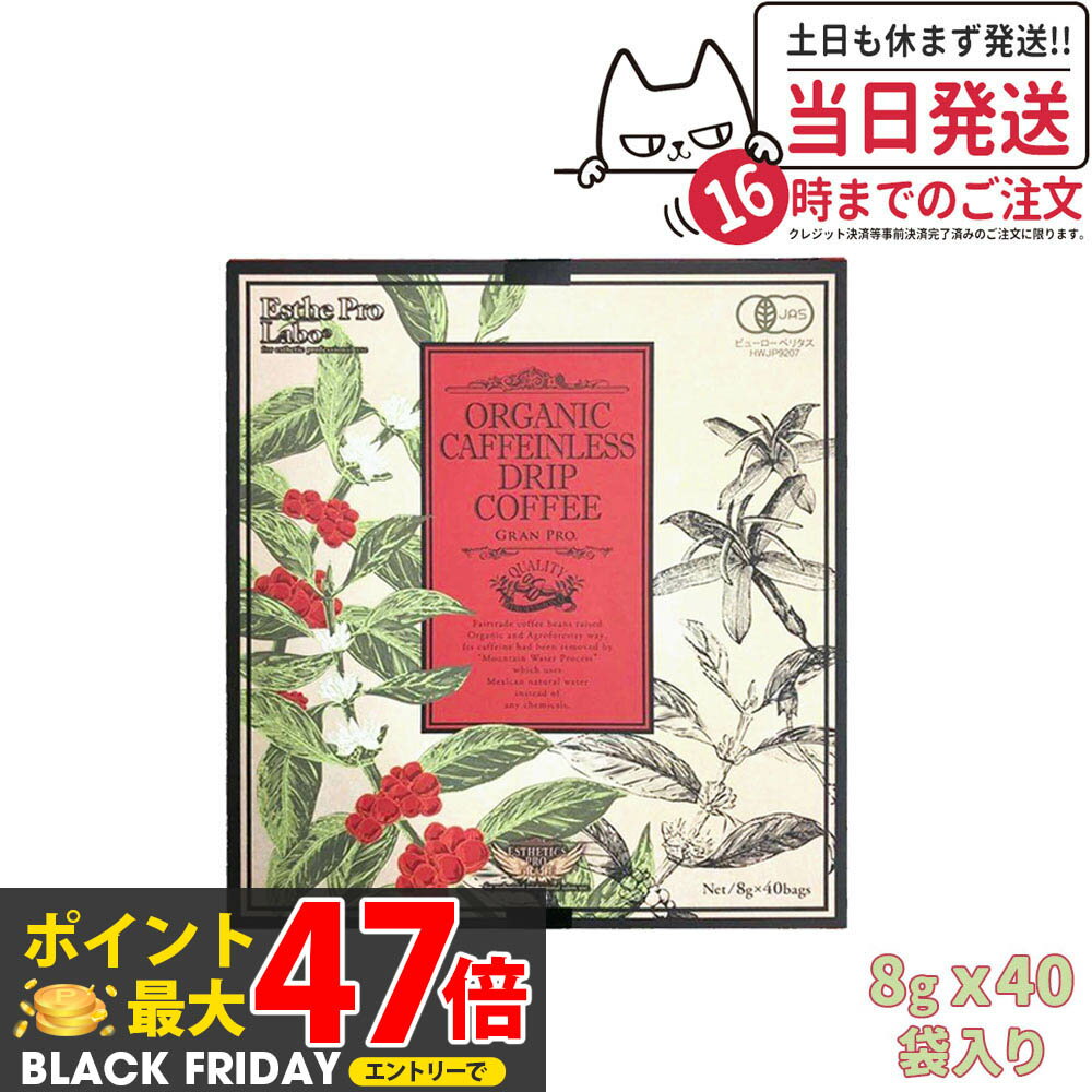 5Ȣå Ȣ  ̣2026/10ۥƥץ ˥å ե쥹 ɥåץҡ ץ 8g8 ̵