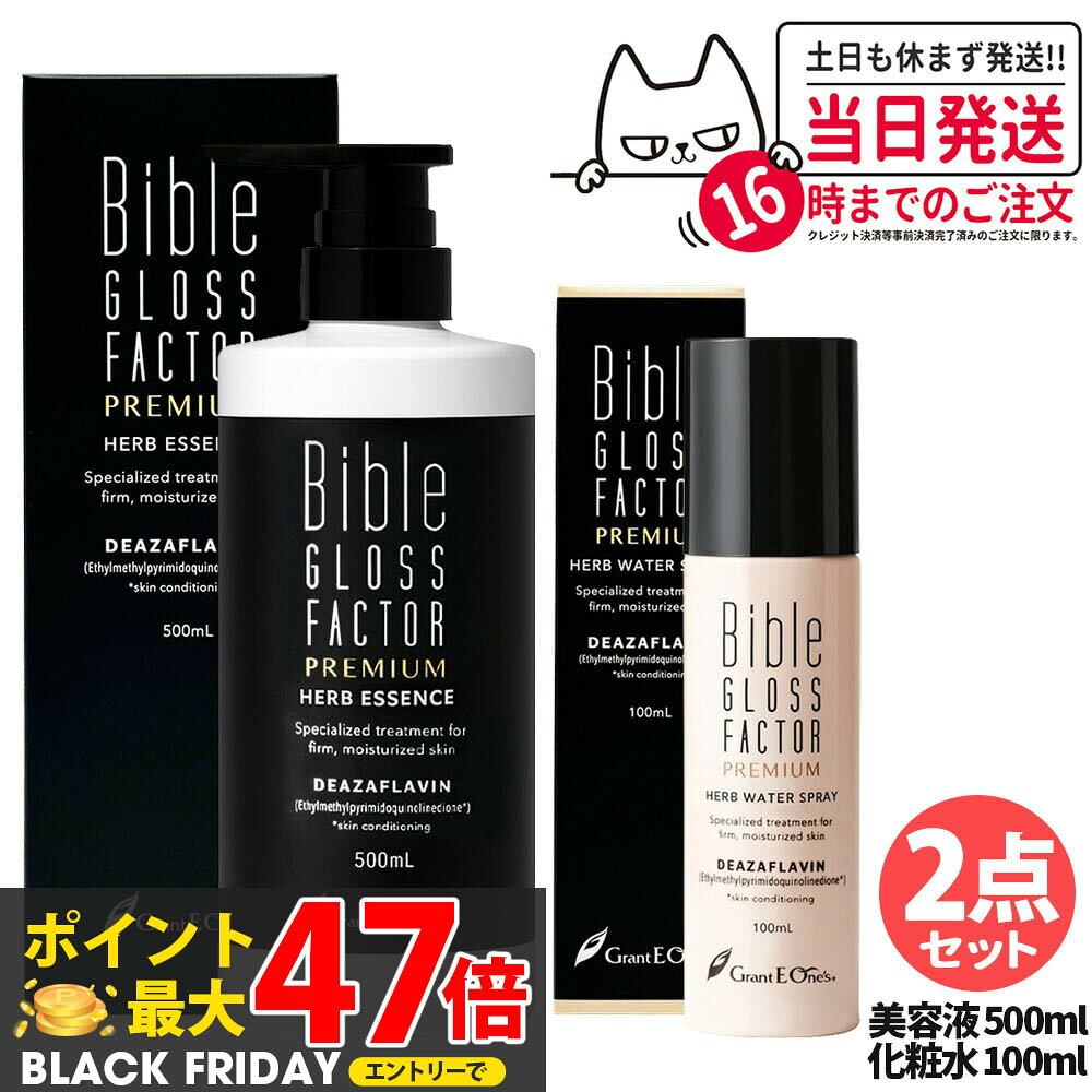 2åȡۥХ֥륰ե ץߥ ϡ֥ץ졼 100ml + ϡ֥å 500ml Ʊ ѿ 󥱥 ߥ...