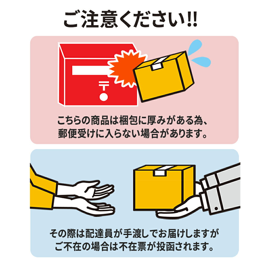【国内正規品】コスメデコルテ フェイスパウダー #80 20g ルース パウダー #00 #01 #02 #03 #04 #05 #06 #07 #101 20g /16g /1.5g 限定ミニサイズ 6g / 7g ルースパウダー フェイ スパウダー COSME DECORTE KOSE リニューアル ギフト包装可能 送料無料