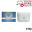 ڥ1աۥɥꥻ  ʥ åϴ䥯쥤ѥå 150g ץ쥼 Dr.Recella ѥå  Ѽ ӷꥱ åǴ 