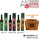 4箱特価 キクイモ生活 ジュースタイプ 25ml×30包×4箱 日本全国送料無料 当日〜3営業日以内発送 菊芋.com 日本糖尿食研監修品 イヌリン成分に脚光降り注ぐ