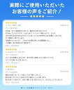 arianakosume:10006658のサンプル画像3