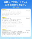 arianakosume:10001906のサンプル画像3
