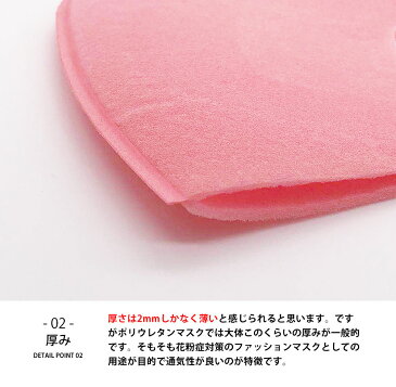 1000円ポッキリ 送料無料 SPEHM 立体型マスク3枚+DR.C医薬 +4ハイドロ銀チタンマスク 3枚入り 抗菌 洗えるマスク UVカット 合計6枚 レギュラーサイズ 耳らく 普通 使い捨てマスク 個包装 繰り返し使える 花粉 ウイルス スポーツマスク ピッタマスク