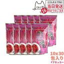 【10個セット 賞味期限2026/05】エステプロラボ ハーブティー Fブロッカー ハーブティープロ 30包x 10 Esthe Pro Labo ダイエット ...