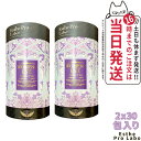 【2箱セット】EstheProLabo エステプロラボ ウィメンズエスト グランプロ 女性用 美容サプリ 健康食品 サプリメント スティックタイプ 180g(6g×30包)