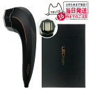 【メーカー保証付 正規品】脱毛器 LED美容器 家庭用脱毛器 LEDitch レディッチ ホームケア用LED美容器 ムダ毛ケア 家庭用美顔器 安心安全 光総合美容器 光照射 低刺激 ホームエステ ムダ毛 脚 腕 ワキ 全身脱毛 脇 Vライン VIO ヒゲ 痛くない