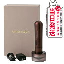 【メーカー保証付き】ARTISTIC&CO. 目元美顔器 The Horuseye 美顔機 エステ機器 目元 目もと専用美顔器 アーティスティック&シーオーフェ...
