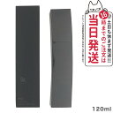 【国内正規品】POLA ポーラ B.A ローションN 60ml/120ml ミルクN 80ml ウォッシュ N 100g クリームN 30g B.A ローション ダリア リミテッドエディション 保湿化粧水 送料無料
