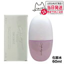 【国内正規品】コスメデコルテ コンフォート デイミスト セット&プロテクト 60ml DECORTE ミスト状化粧水 スキンケア 送料無料