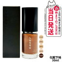 【カラー選べます】 SUQQU スック ザ リクイド ファンデーション 30ml #210 #290 #105 #110 #115 SPF15・PA++ suq...