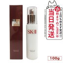 【2024年製造・国内正規品】SK2 SK-II エスケーツー フェイシャル リフト エマルジョン 100g sk2 ピテラ マックスファクター 乳液 スキンケ...