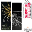 【国内正規品】POLA ポーラ B.A リキッドファンデーション P1 30mL 化粧下地 SPF30 PA+++ スキンケア ライトピンク ハリ感 ファンデー...