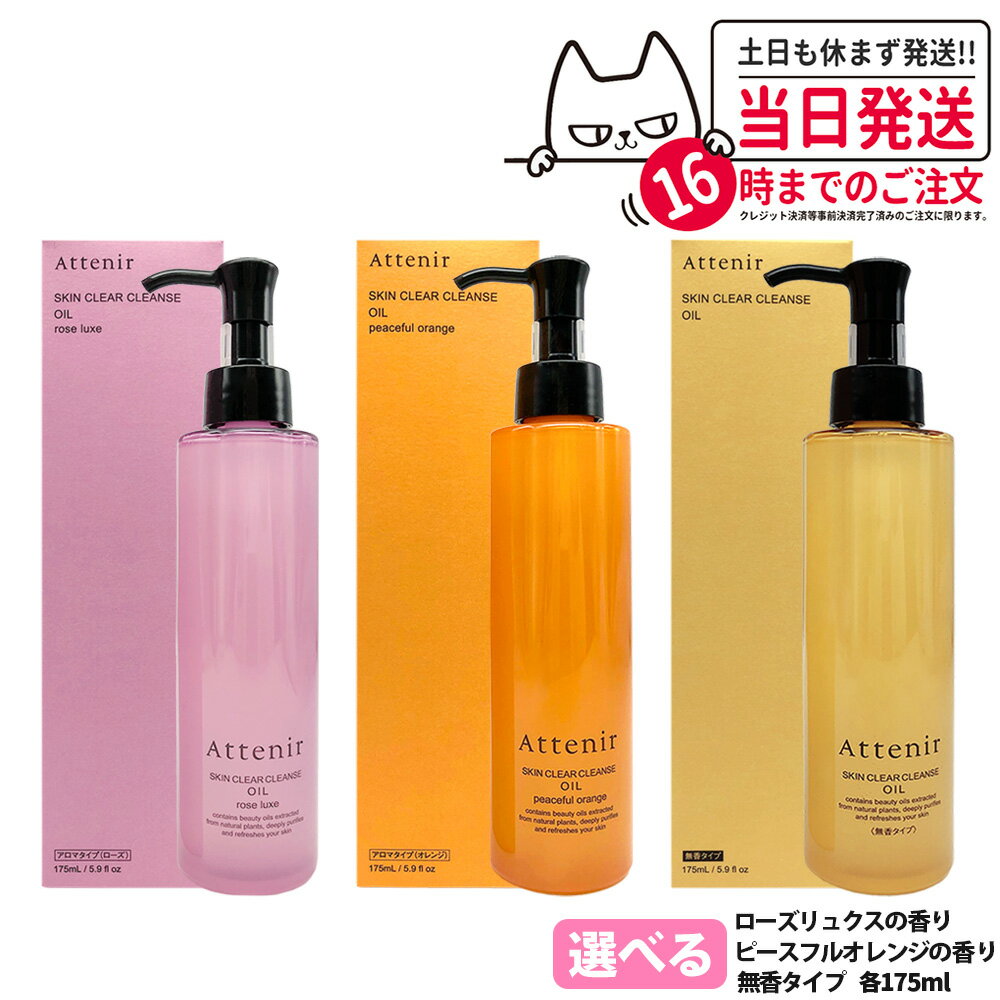 ڼ٤ ʡۥƥ˥ Attenir 󥯥ꥢ   ޥ 175m 奯 / ԡե륪󥸡ʸ / ...