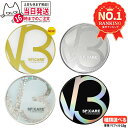 【ロットNoあり 正規品】V3ファンデーション 本体 リフィル 詰め替え 15g エキサイティング シャイニング ブリリアント インテリジェント SPICARE スピケア クッションファンデーション セットアップパウダー キキ&ララ 下地不要 リフィル ツヤ 韓国コスメ 送料無料