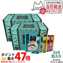 【2個セット】エステプロラボ ファストプロ グルテンフリー パスタセット(プレミアムボックス入り) 8食分×2箱エステプロラボ ファスティング Esthe Pro Labo ダイエット 酵素栄養学 プチ断食 酵素栄養学 置き換え 国内正規品 送料無料