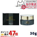 【国内正規品】MT メタトロン ステムクリーム 30g MT メタトロン化粧品 保湿クリーム ツヤ肌 くすみ メタトロン 乾燥対策ケア ギフト可能