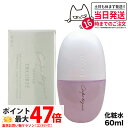 【国内正規品】コスメデコルテ コンフォート デイミスト セット&プロテクト 60ml DECORTE ミスト状化粧水 スキンケア 送料無料