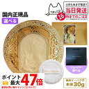 【ミラコレ2025 GR】カネボウ ミラノコレクション 2025 フェースアップパウダー 本体 /レフィル 30g パフ1枚 付き プレミアムローズ香り KAN...