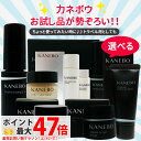 【種類選べる 国内正規品】KANEBO カネボウ お試し品 トラベル用 日中用クリーム 4g / ファンデーション 4g / 洗顔料 20g / 夜用クリーム ...