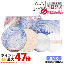 【2025新発売・国内正規品】資生堂 スノービューティー ブライトニング スキンケアパウダー 本体 25g / 詰め替え用25g パフ2枚付き 専用アミュレット...