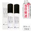 2ܥåȡBible GLOSS FACTOR Х֥  ե ϡ֥å 30ml Ʊ  