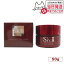 y2023N8 y KizSK-II SK2 GXP[c[ Xep[ b` N[ ( 50g ) SK-2 eN[ Stempower Rich Cream SKII Ki ێ ϕi  XLPA RX20 30 40 50 eN[ ̓ v[g Mtg 蕨