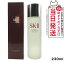 ֡2024ǯ¤ ʡSK2 SK-II sk2եȥ꡼ȥȥå 230ml sk2 ѿ ġ SK-2 ѿ ꥢ ȩ ٥ȥ顼 ݼ ̵פ򸫤