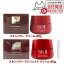 ֡٤  2023ǯ¤SK2 SK-II ġ ѥ ɥХ󥹥 ꡼ 80g / ѥ ꡼ 80g ƥ꡼ ե꡼  󥱥 ̵פ򸫤