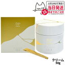 商品画像3