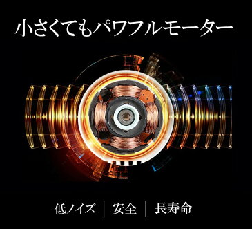送料無料 大人気!USB扇風機 スティック扇風機 / USBファン モバイル ポータブル扇風機 USB扇風機 熱中症対策ミニファン 携帯用扇風機 ノートパソコン扇風機 小型デスク ファン 仕事 スマホ扇風機 アウトドア 扇風機 ハンディ 卓上