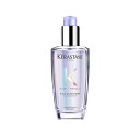 KERASTASE PX^[[ BL C VJGNXg[ 100ml uhAu\ wAIC 􂢗Ȃg[gg AEgoXg[gg3474636948888