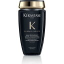 KERASTASE ケラスターゼ CH バン クロノロジスト R 250ml 頭皮 ヘアケア 美容室 美容 オススメ 毛先 サロン シャンプー3474636728268