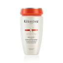 KERASTASE ケラスターゼ NU ニュートリティブ バンサテン1 250ml オレンジ