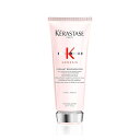 KERASTASE ケラスターゼ ジェネシス GN バン ニュートリ フォーティファイ 250ml スカルプ 頭皮ケア シャンプー