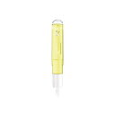 KERASTASE ケラスターゼ NU フュジオドーズ オレオフュージョン ブースター NR 120mL