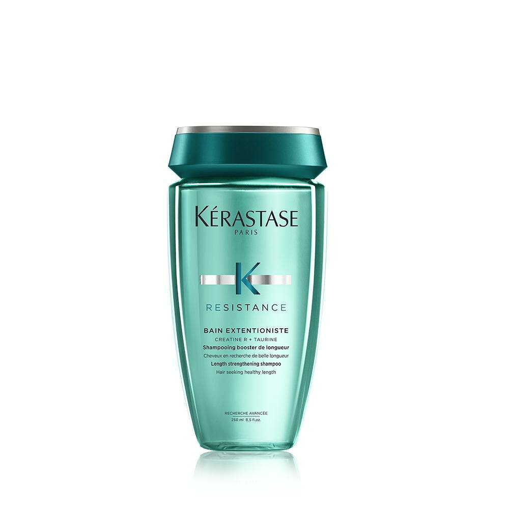 ケラスターゼ RE レジスタンス バン エクステンショニスト 250ml