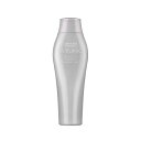 資生堂プロフェッショナル サブリミック アデノバイタル シャンプー 250ml 【正規品】