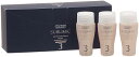 資生堂プロ サブリミック サロンソリューション イン・フィル ダメージ 15ml×12