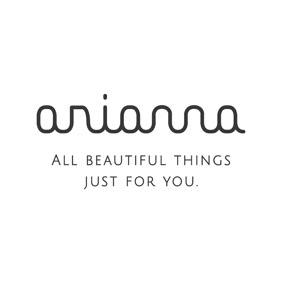 Shop icon